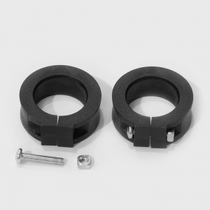 Shaft collars (pair) (LH2200M)